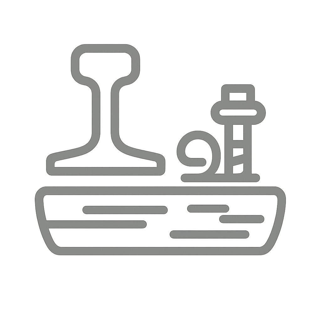 Иконка Материалы ВСП